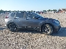 5J6RW1H58MA****** Used 2021 Honda CR-V in Florida State