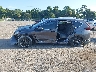 5J6RW1H58MA****** Repairable 2021 Honda CR-V in Florida State