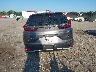 5J6RW1H58MA****** Wrecked 2021 Honda CR-V