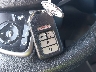5J6RW1H58MA****** Salvage 2021 Honda CR-V in Florida State