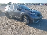 5J6RW1H58MA****** Salvage and Wrecked 2021 Honda CR-V in Tampa North