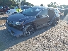 5J6RW1H58MA****** Used and Repairable 2021 Honda CR-V in Tampa North