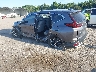 5J6RW1H58MA****** Salvage and Repairable 2021 Honda CR-V in Tampa North
