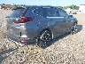 5J6RW1H58MA****** Salvage and Wrecked 2021 Honda CR-V in Florida State