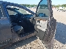 5J6RW1H58MA****** Used and Repairable 2021 Honda CR-V in Florida State