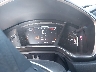 5J6RW1H58MA****** Salvage 2021 Honda CR-V in Tampa North