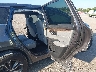 5J6RW1H58MA****** Wrecked 2021 Honda CR-V in Tampa North