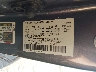 5J6RW1H58MA****** Used 2021 Honda CR-V in Tampa North