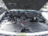1GCVKSEC7EZ****** Reparables 2014 Chevrolet Silverado 1500 en Shady Spring