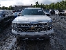 1GCVKSEC7EZ****** Destrozados 2014 Chevrolet Silverado 1500 en Estado de Virginia Occidental