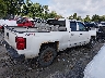 1GCVKSEC7EZ****** Usados 2014 Chevrolet Silverado 1500 en Estado de Virginia Occidental