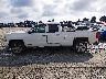1GCVKSEC7EZ****** Reparables 2014 Chevrolet Silverado 1500 en Estado de Virginia Occidental