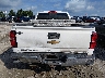 1GCVKSEC7EZ****** Destrozados 2014 Chevrolet Silverado 1500