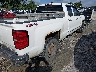 1GCVKSEC7EZ****** Usados 2014 Chevrolet Silverado 1500