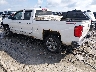 1GCVKSEC7EZ****** Salvamento y Reparables 2014 Chevrolet Silverado 1500 en Shady Spring