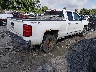 1GCVKSEC7EZ****** Salvamento y Destrozados 2014 Chevrolet Silverado 1500 en Estado de Virginia Occidental