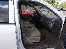 1GCVKSEC7EZ****** Usados y Reparables 2014 Chevrolet Silverado 1500 en Estado de Virginia Occidental
