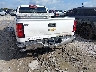 1GCVKSEC7EZ****** Salvamento y Reparables 2014 Chevrolet Silverado 1500 en Estado de Virginia Occidental