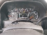 1GCVKSEC7EZ****** Salvamento 2014 Chevrolet Silverado 1500 en Shady Spring