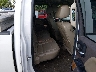 1GCVKSEC7EZ****** Destrozados 2014 Chevrolet Silverado 1500 en Shady Spring