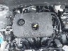 KNDEP2AA9T7****** Reparables 2026 Kia Seltos en Orlando