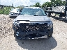 KNDEP2AA9T7****** Destrozados 2026 Kia Seltos en Estado de Florida