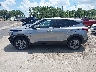 KNDEP2AA9T7****** Reparables 2026 Kia Seltos en Estado de Florida