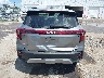 KNDEP2AA9T7****** Destrozados 2026 Kia Seltos