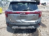 KNDEP2AA9T7****** Usados 2026 Kia Seltos
