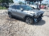 KNDEP2AA9T7****** Salvamento y Destrozados 2026 Kia Seltos en Orlando