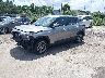 KNDEP2AA9T7****** Usados y Reparables 2026 Kia Seltos en Orlando