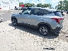 KNDEP2AA9T7****** Salvamento y Reparables 2026 Kia Seltos en Orlando