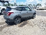 KNDEP2AA9T7****** Salvamento y Destrozados 2026 Kia Seltos en Estado de Florida