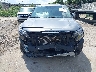 KNDEP2AA9T7****** Salvamento y Reparables 2026 Kia Seltos en Estado de Florida
