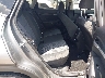 KNDEP2AA9T7****** Destrozados 2026 Kia Seltos en Orlando