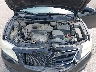 4T1BF3EK4BU****** Repairable 2011 Toyota Camry in Omaha South