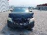 4T1BF3EK4BU****** Wrecked 2011 Toyota Camry in Nebraska State