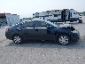 4T1BF3EK4BU****** Used 2011 Toyota Camry in Nebraska State