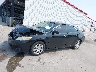4T1BF3EK4BU****** Repairable 2011 Toyota Camry in Nebraska State