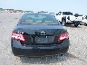 4T1BF3EK4BU****** Wrecked 2011 Toyota Camry