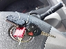 4T1BF3EK4BU****** Salvage 2011 Toyota Camry in Nebraska State