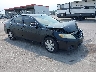 4T1BF3EK4BU****** Salvage and Wrecked 2011 Toyota Camry in Omaha South