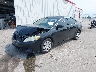 4T1BF3EK4BU****** Used and Repairable 2011 Toyota Camry in Omaha South