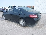 4T1BF3EK4BU****** Salvage and Repairable 2011 Toyota Camry in Omaha South