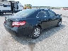 4T1BF3EK4BU****** Salvage and Wrecked 2011 Toyota Camry in Nebraska State