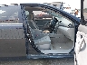 4T1BF3EK4BU****** Used and Repairable 2011 Toyota Camry in Nebraska State