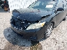 4T1BF3EK4BU****** Salvage and Repairable 2011 Toyota Camry in Nebraska State