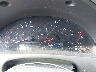 4T1BF3EK4BU****** Salvage 2011 Toyota Camry in Omaha South