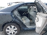 4T1BF3EK4BU****** Wrecked 2011 Toyota Camry in Omaha South