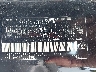 4T1BF3EK4BU****** Used 2011 Toyota Camry in Omaha South